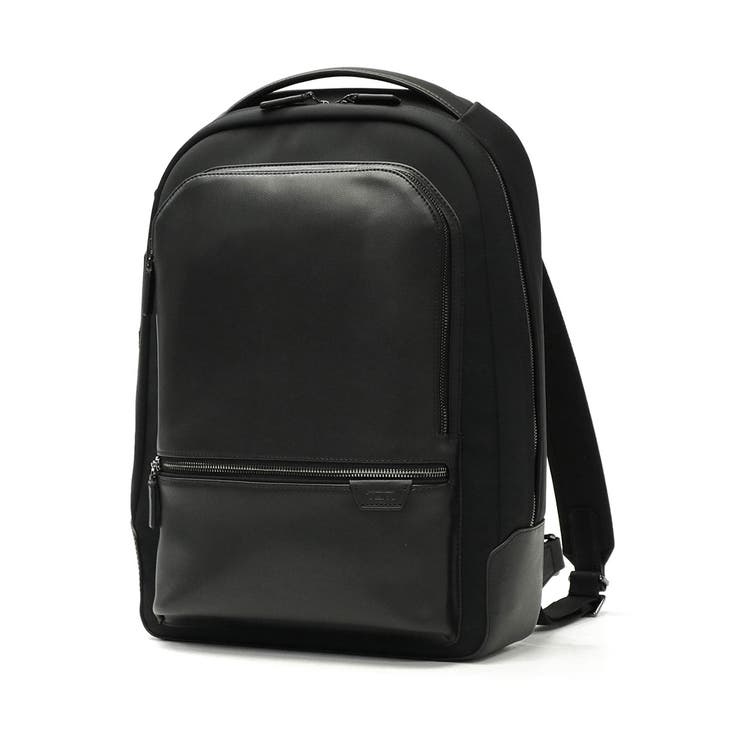 正規品 トゥミ リュック | ギャレリア Bag＆Luggage | 詳細画像9 