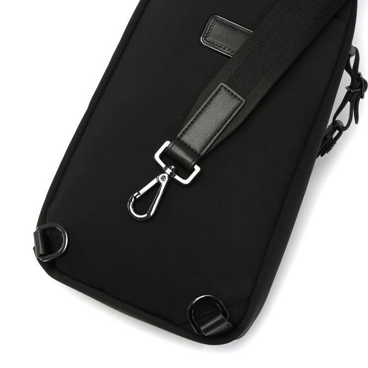 正規品 トゥミ ボディバッグ | ギャレリア Bag＆Luggage | 詳細画像17 