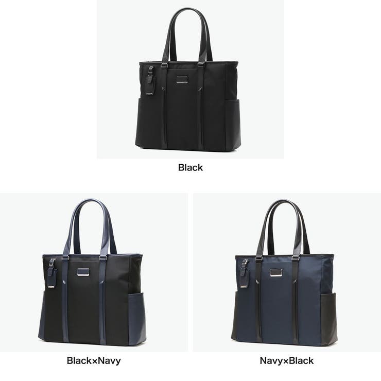 正規品 トゥミ ビジネスバッグ | ギャレリア Bag＆Luggage | 詳細画像2 