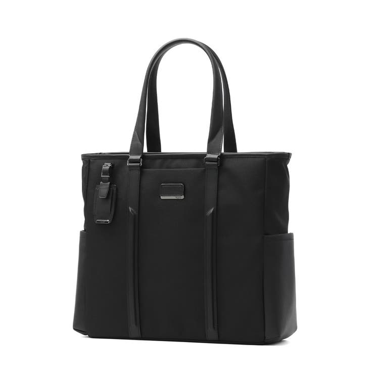 Black | 正規品 トゥミ ビジネスバッグ | ギャレリア Bag＆Luggage