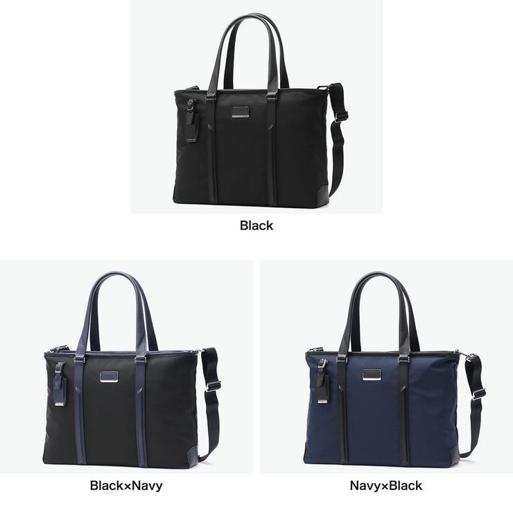 正規品 トゥミ ビジネスバッグ | ギャレリア Bag＆Luggage | 詳細画像2 