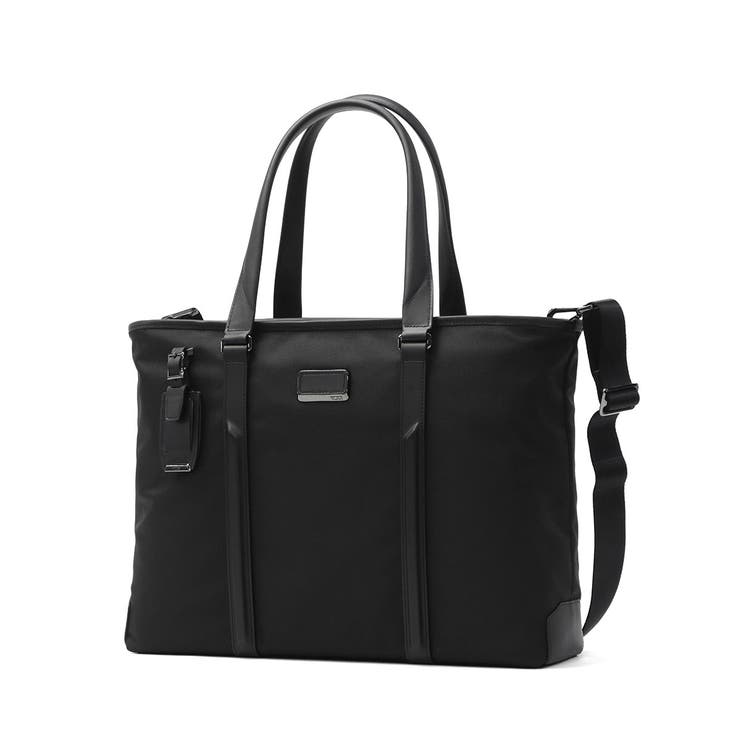Black | 正規品 トゥミ ビジネスバッグ | ギャレリア Bag＆Luggage