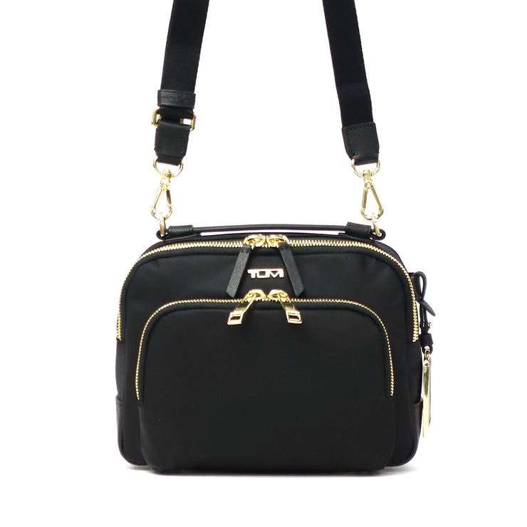 正規品 トゥミ ショルダーバッグ | ギャレリア Bag＆Luggage | 詳細画像10 