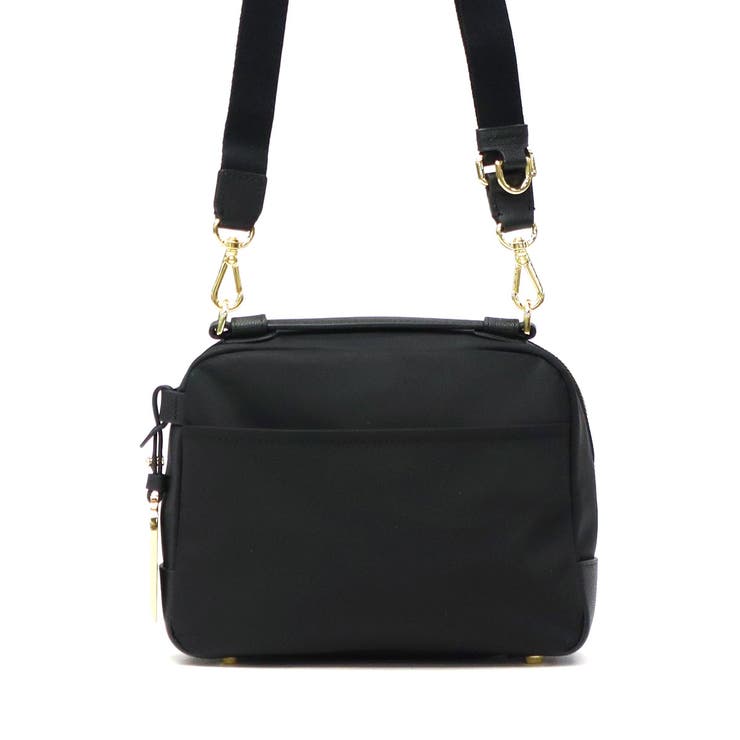 正規品 トゥミ ショルダーバッグ | ギャレリア Bag＆Luggage | 詳細画像12 
