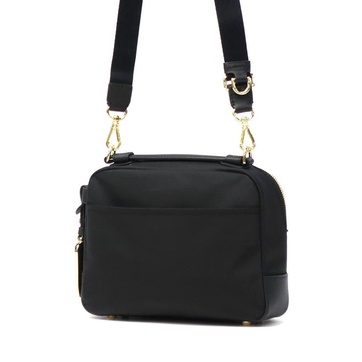 正規品 トゥミ ショルダーバッグ[品番：GLNB0014352