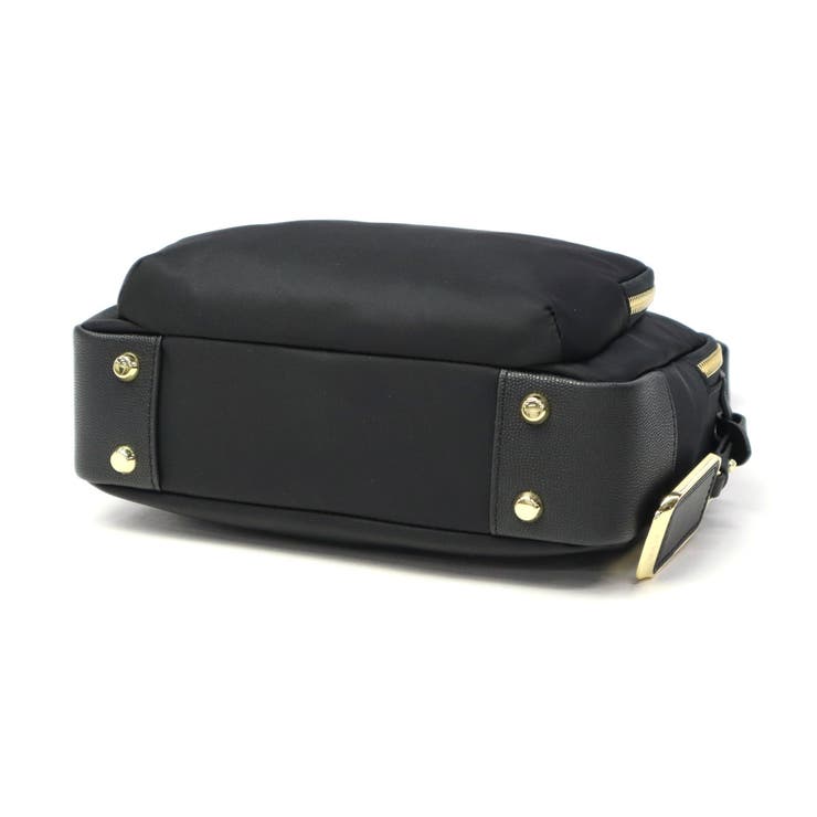 正規品 トゥミ ショルダーバッグ | ギャレリア Bag＆Luggage | 詳細画像14 