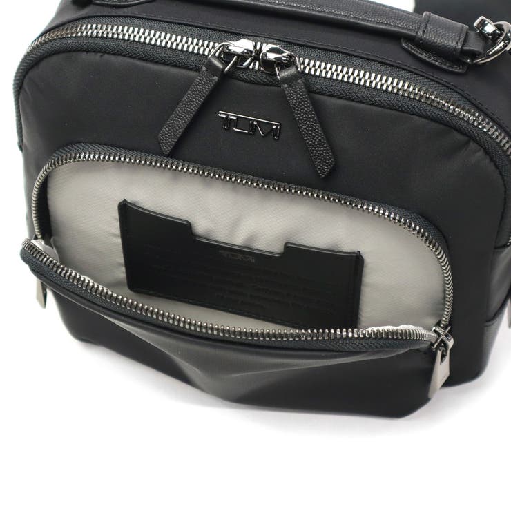 正規品 トゥミ ショルダーバッグ[品番：GLNB0014352