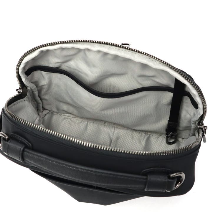 正規品 トゥミ ショルダーバッグ | ギャレリア Bag＆Luggage | 詳細画像18 