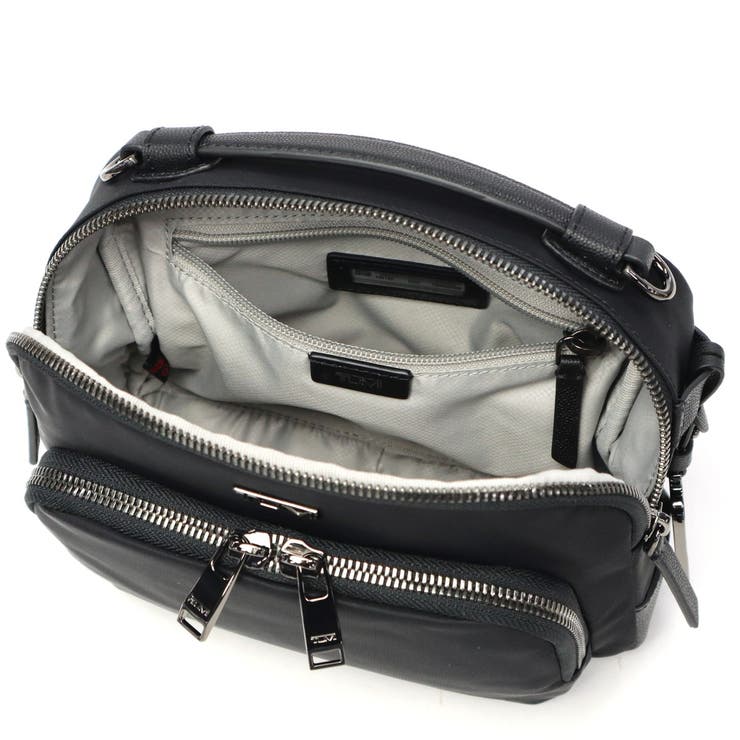 正規品 トゥミ ショルダーバッグ | ギャレリア Bag＆Luggage | 詳細画像19 