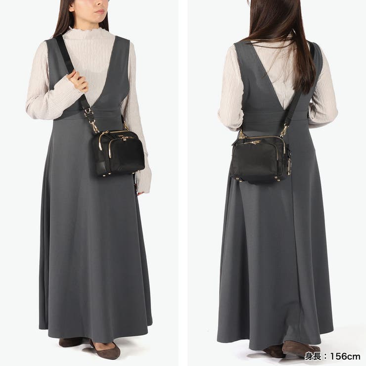 極美品 TUMI トゥミ ヒギンズ ボディーバッグ ショルダーバッグ 肩がけ TUMI（トゥミ） 最大51%☆5/11迄 正規品5年保証 ボディバッグ TUMI