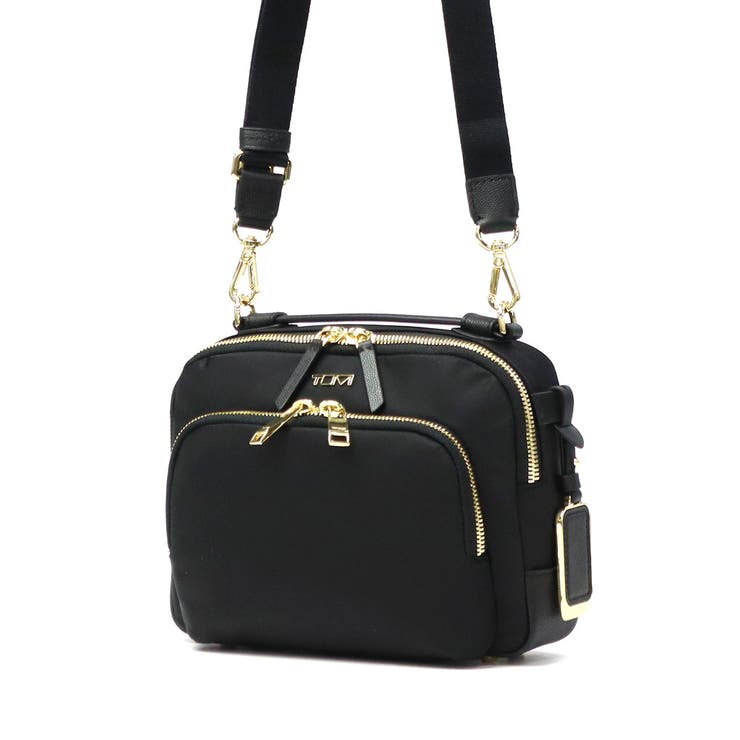 正規品 トゥミ ショルダーバッグ | ギャレリア Bag＆Luggage | 詳細画像9 