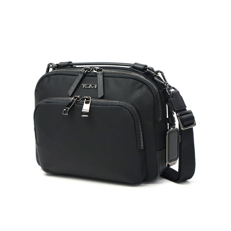 正規品 トゥミ ショルダーバッグ[品番：GLNB0014352