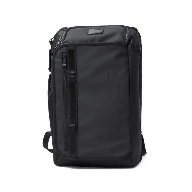 正規品 トゥミ リュック | ギャレリア Bag＆Luggage | 詳細画像10 