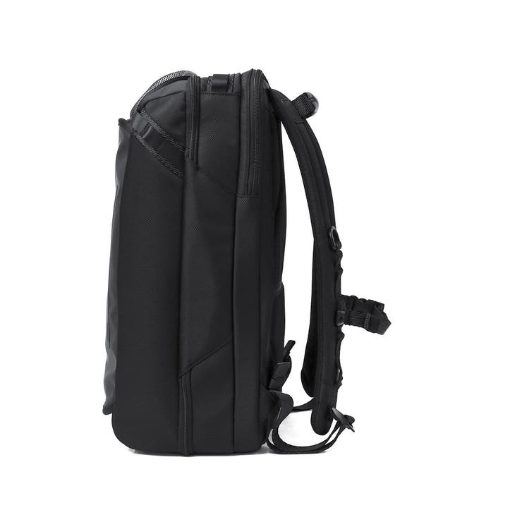 正規品 トゥミ リュック | ギャレリア Bag＆Luggage | 詳細画像11 