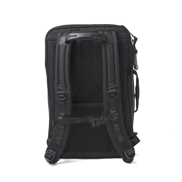 正規品 トゥミ リュック | ギャレリア Bag＆Luggage | 詳細画像12 