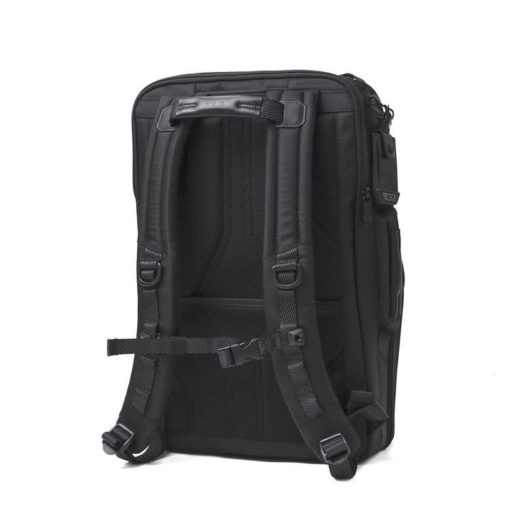 正規品 トゥミ リュック | ギャレリア Bag＆Luggage | 詳細画像13 