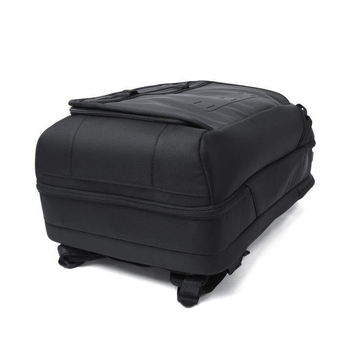 正規品 トゥミ リュック | ギャレリア Bag＆Luggage | 詳細画像14 
