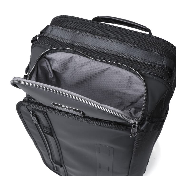 正規品 トゥミ リュック | ギャレリア Bag＆Luggage | 詳細画像17 