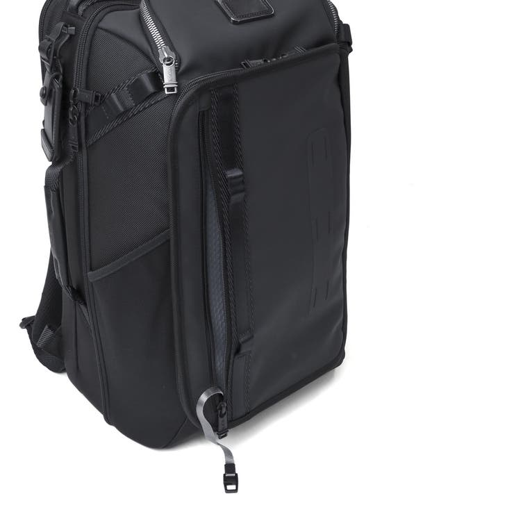 正規品 トゥミ リュック | ギャレリア Bag＆Luggage | 詳細画像18 