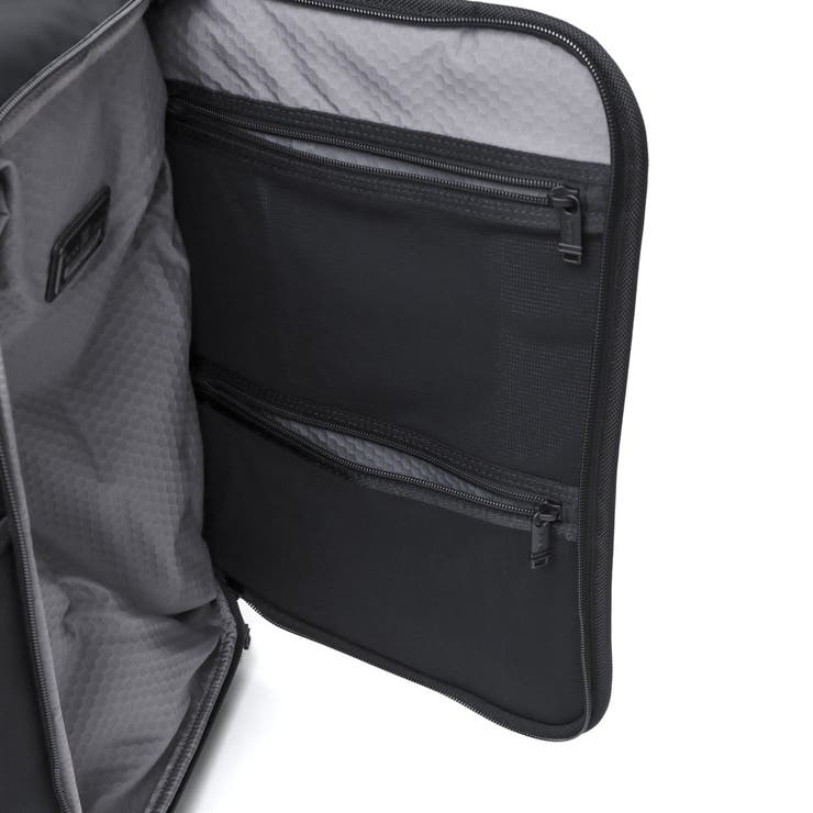 正規品 トゥミ リュック | ギャレリア Bag＆Luggage | 詳細画像19 