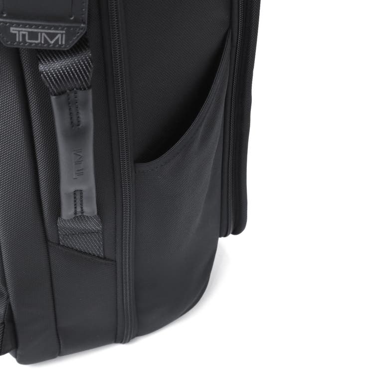 正規品 トゥミ リュック | ギャレリア Bag＆Luggage | 詳細画像20 