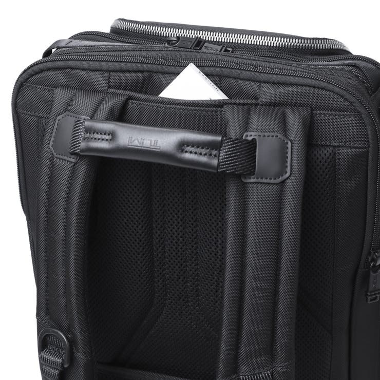 正規品 トゥミ リュック | ギャレリア Bag＆Luggage | 詳細画像21 