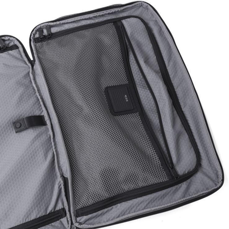 正規品 トゥミ リュック | ギャレリア Bag＆Luggage | 詳細画像23 