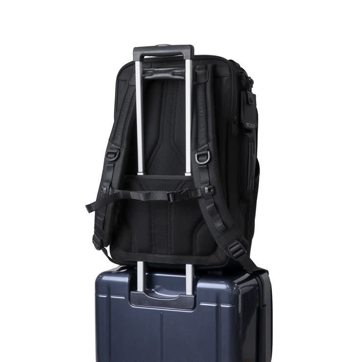正規品 トゥミ リュック | ギャレリア Bag＆Luggage | 詳細画像24 