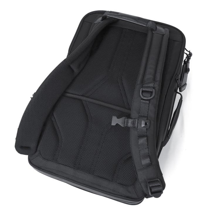 正規品 トゥミ リュック | ギャレリア Bag＆Luggage | 詳細画像25 