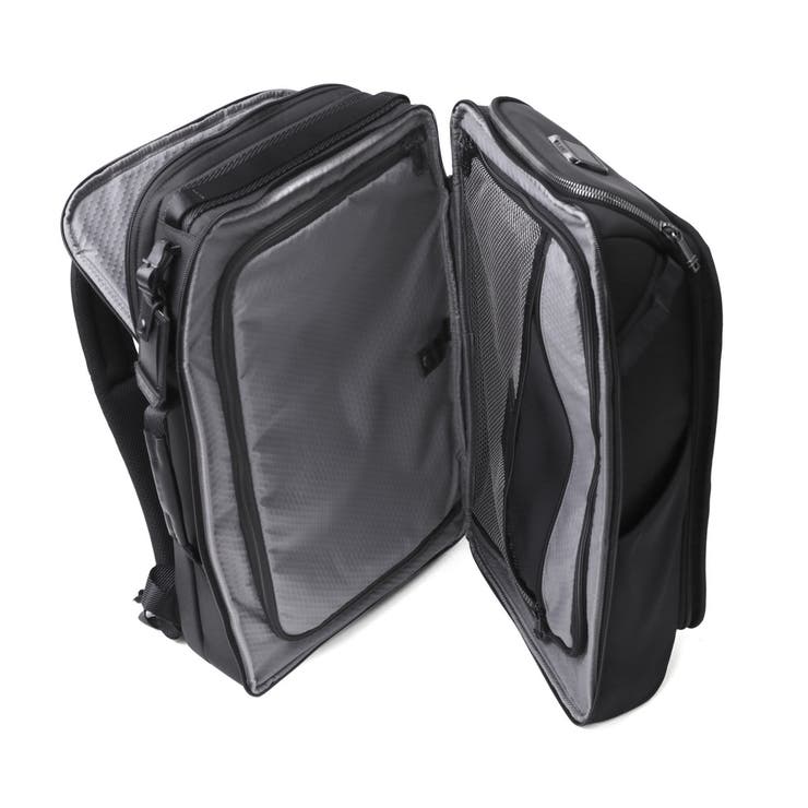 正規品 トゥミ リュック | ギャレリア Bag＆Luggage | 詳細画像26 