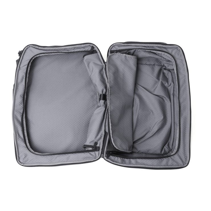 正規品 トゥミ リュック | ギャレリア Bag＆Luggage | 詳細画像27 
