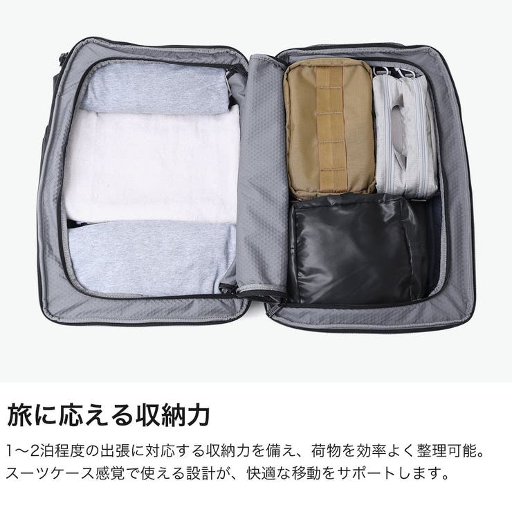 正規品 トゥミ リュック | ギャレリア Bag＆Luggage | 詳細画像3 