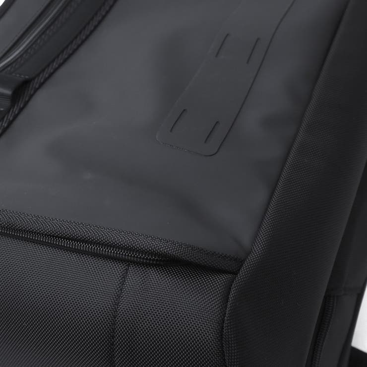 正規品 トゥミ リュック | ギャレリア Bag＆Luggage | 詳細画像30 