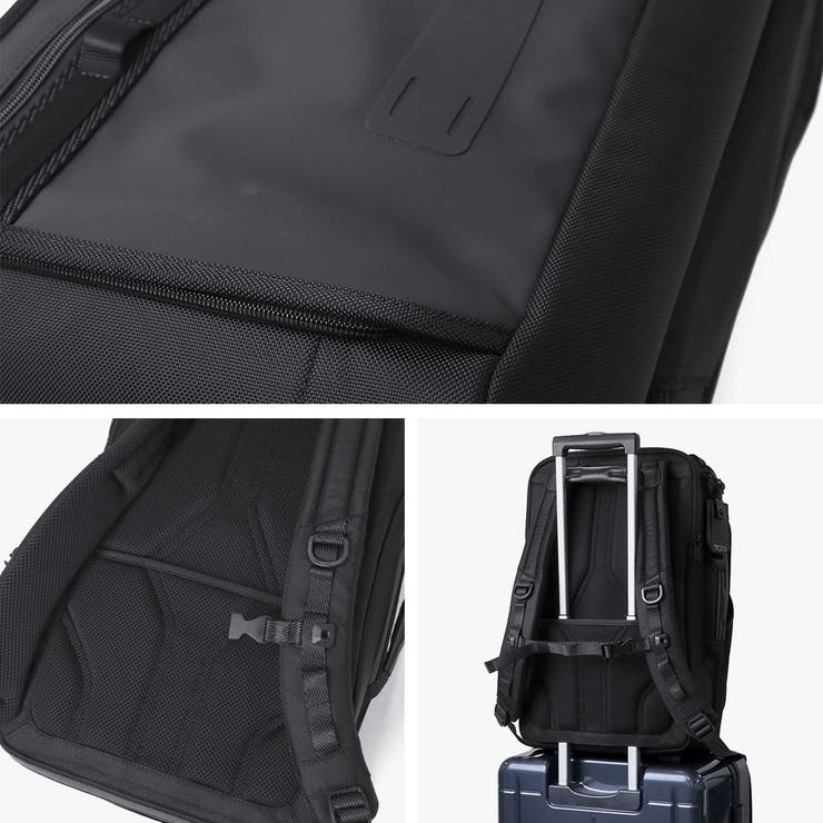 正規品 トゥミ リュック | ギャレリア Bag＆Luggage | 詳細画像5 