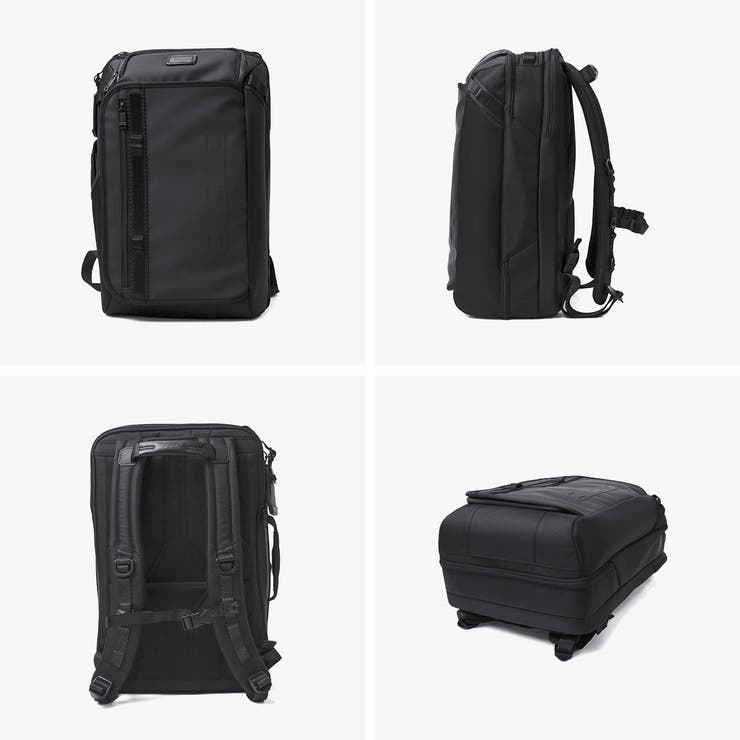 正規品 トゥミ リュック | ギャレリア Bag＆Luggage | 詳細画像7 