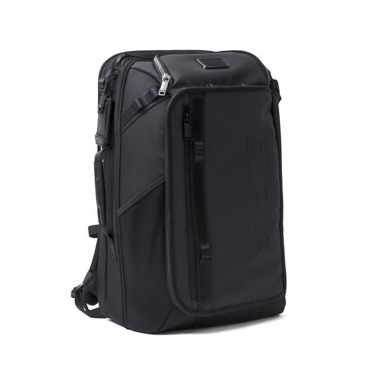 正規品 トゥミ リュック | ギャレリア Bag＆Luggage | 詳細画像9 