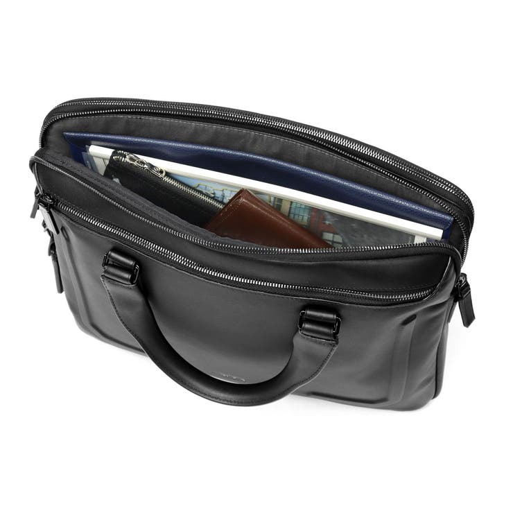 正規品 トゥミ ブリーフケース | ギャレリア Bag＆Luggage | 詳細画像15 