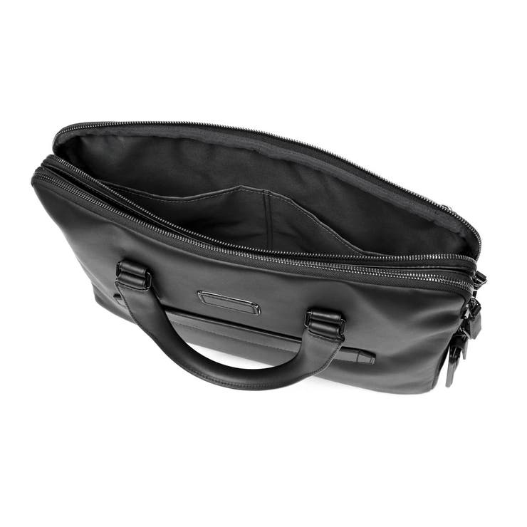 正規品 トゥミ ブリーフケース | ギャレリア Bag＆Luggage | 詳細画像17 