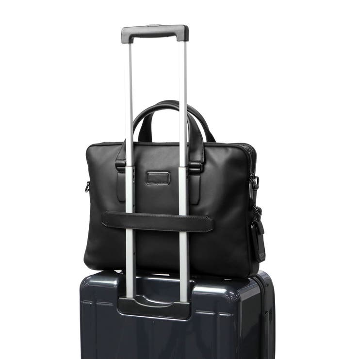 正規品 トゥミ ブリーフケース | ギャレリア Bag＆Luggage | 詳細画像21 