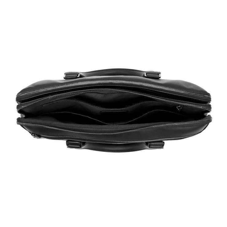 正規品 トゥミ ブリーフケース | ギャレリア Bag＆Luggage | 詳細画像22 