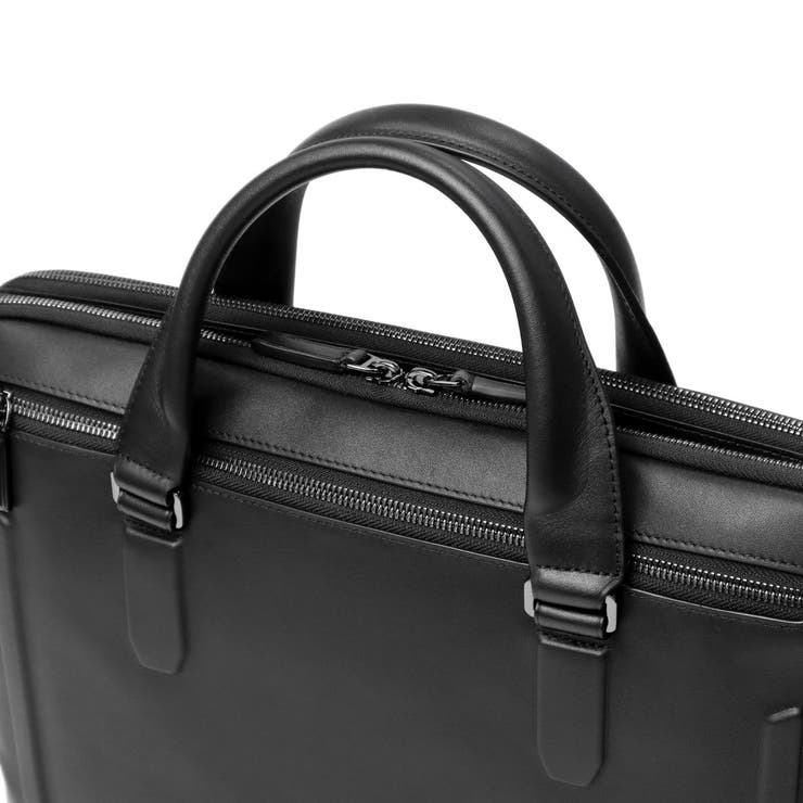 正規品 トゥミ ブリーフケース | ギャレリア Bag＆Luggage | 詳細画像23 