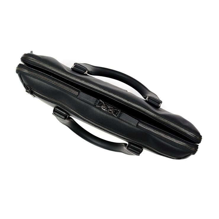 正規品 トゥミ ブリーフケース | ギャレリア Bag＆Luggage | 詳細画像24 