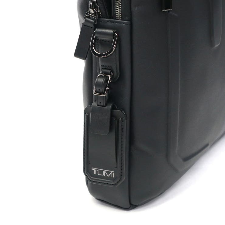 正規品 トゥミ ブリーフケース | ギャレリア Bag＆Luggage | 詳細画像25 