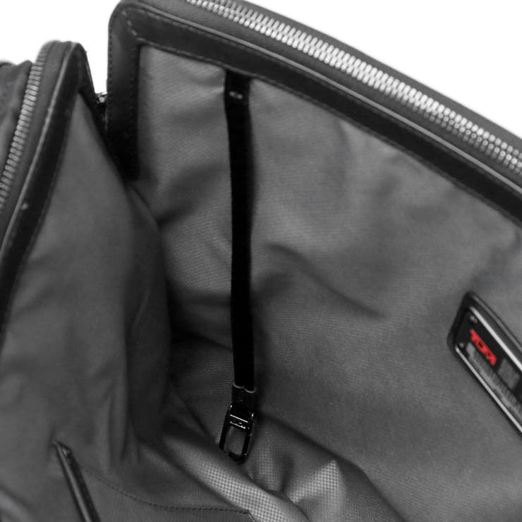 正規品 トゥミ ブリーフケース | ギャレリア Bag＆Luggage | 詳細画像26 