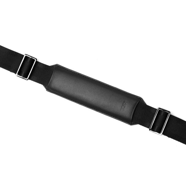 正規品 トゥミ ブリーフケース | ギャレリア Bag＆Luggage | 詳細画像27 