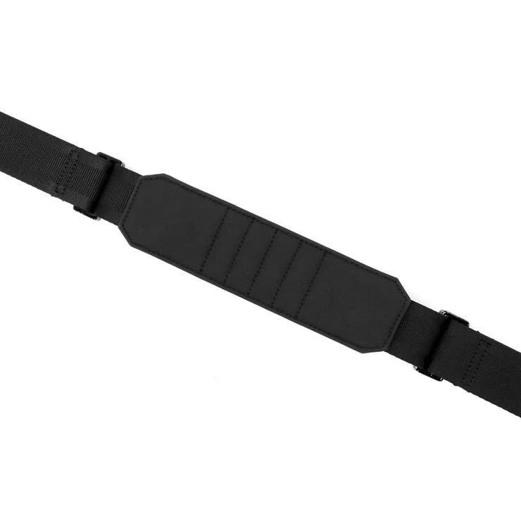 正規品 トゥミ ブリーフケース | ギャレリア Bag＆Luggage | 詳細画像28 