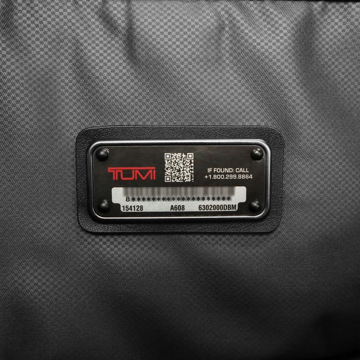 正規品 トゥミ ブリーフケース | ギャレリア Bag＆Luggage | 詳細画像29 