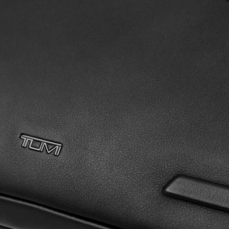 正規品 トゥミ ブリーフケース | ギャレリア Bag＆Luggage | 詳細画像30 