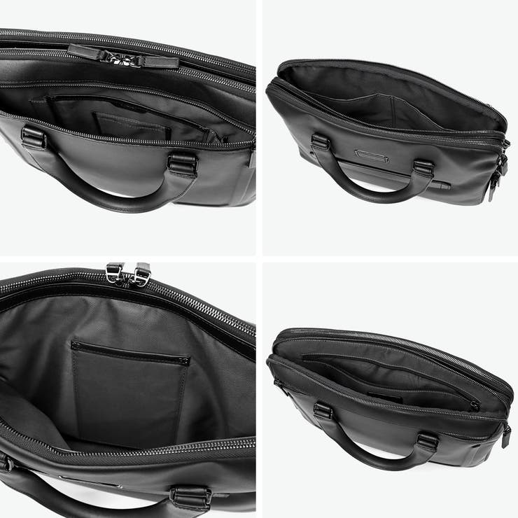 正規品 トゥミ ブリーフケース | ギャレリア Bag＆Luggage | 詳細画像5 