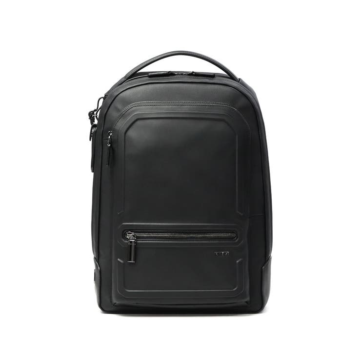 正規品 トゥミ リュック | ギャレリア Bag＆Luggage | 詳細画像11 